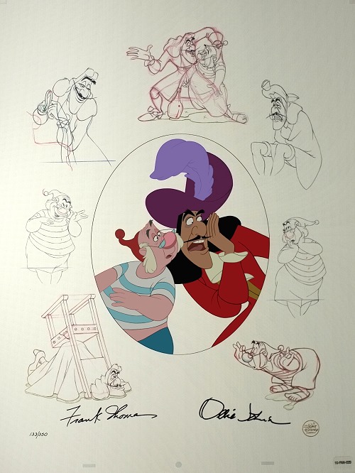 ASPeterpan ASPeterpan