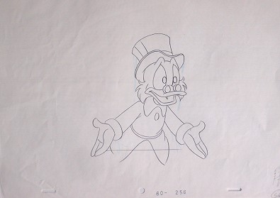 Ducktales12a Ducktales12a