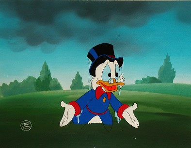 Ducktales12b Ducktales12b