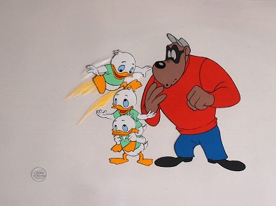 Ducktales13b Ducktales13b