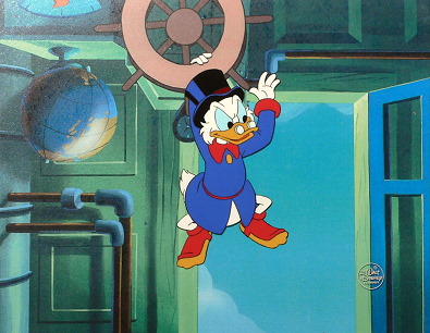 Ducktales2 Ducktales2