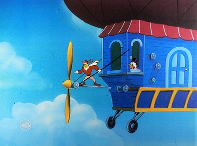 Ducktales3 Ducktales3