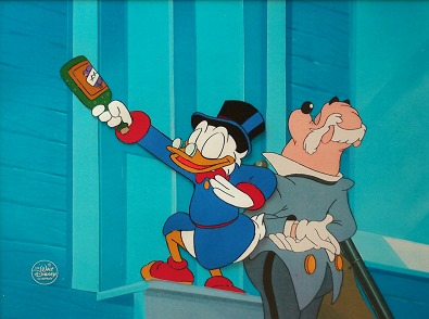 Ducktales4 Ducktales4