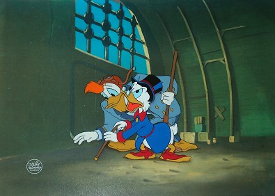 Ducktales6 Ducktales6