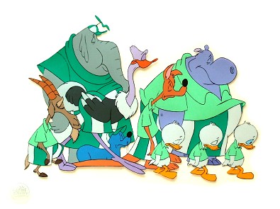 Ducktales7 Ducktales7