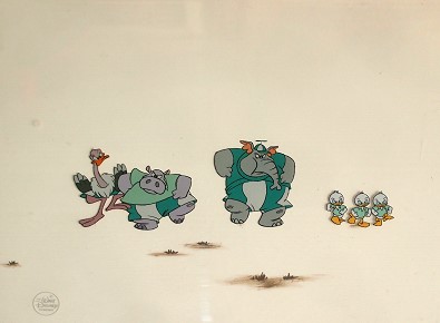 Ducktales9 Ducktales9