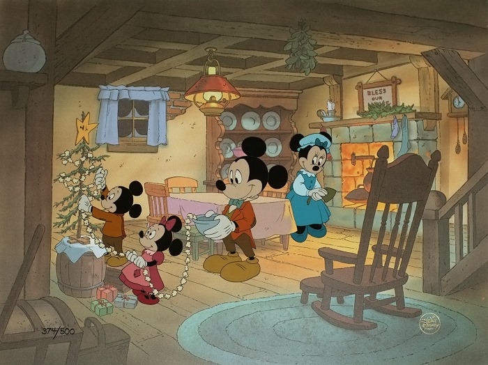 MickeysXmasCarol MickeysXmasCarol