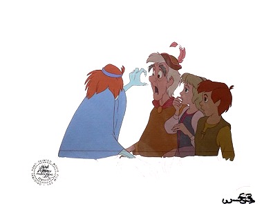 OrrduTaran OrrduTaran