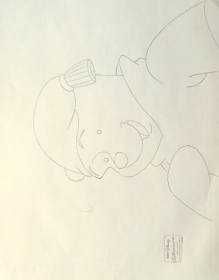 PCWinnie11 PCWinnie11