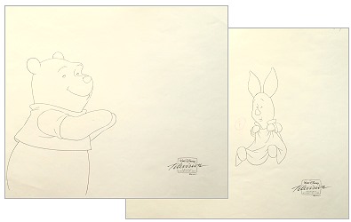 PCWinniePiglet PCWinniePiglet