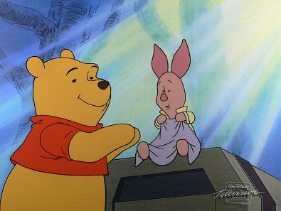 PCWinniePiglet1 PCWinniePiglet1