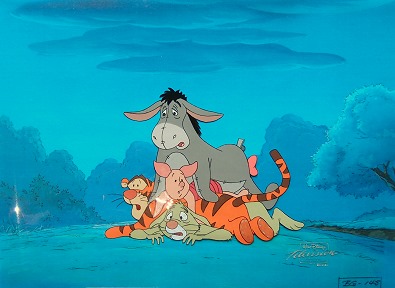 PCWinniePooh10a PCWinniePooh10a