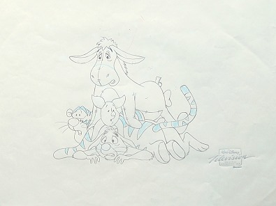 PCWinniePooh10b PCWinniePooh10b