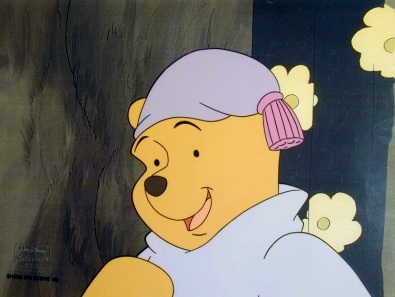 Winnie2 Winnie2