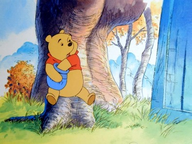 Winnie3 Winnie3