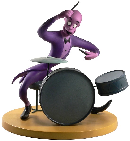 big Duke of Soul big Duke of Soul