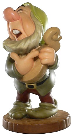 big Sneezy big Sneezy