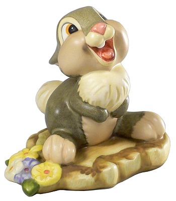 big Thumper big Thumper