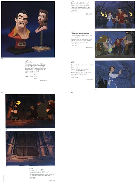 large Sothebys Beauty and Beast 2 large Sothebys Beauty and Beast 2