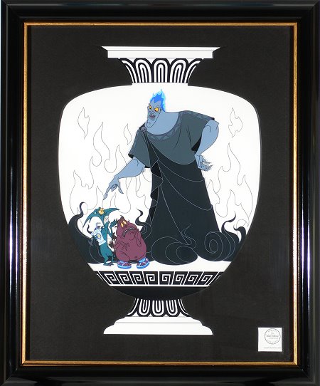 large Underworldly Associates large Underworldly Associates