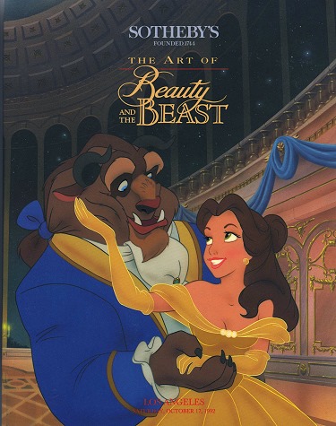 max sothebyskatalog max sothebyskatalog