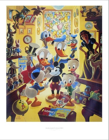 max unclewaltscollectory max unclewaltscollectory