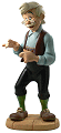 small Gepetto small Gepetto