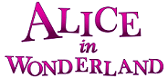 titlealiceinwonderland titlealiceinwonderland