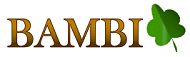 titlebambi titlebambi