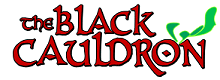 titleblackcauldron titleblackcauldron
