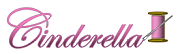 titlecinderella titlecinderella