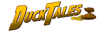 titleducktales titleducktales