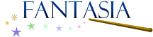 titlefantasia titlefantasia