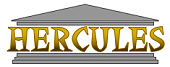 titlehercules titlehercules