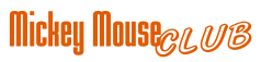 titlemickeymouseclub titlemickeymouseclub