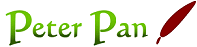 titlepeterpan titlepeterpan