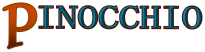 titlepinocchio titlepinocchio