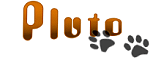 titlepluto