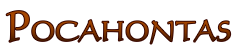 titlepocahontas titlepocahontas
