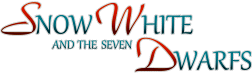 titlesnowwhite titlesnowwhite