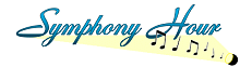 titlesymphonyhour
