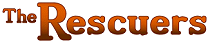 titletherescuers titletherescuers