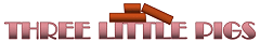 titlethreelittlepigs titlethreelittlepigs