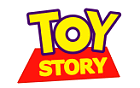 titletoystory titletoystory