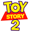 titletoystory2 titletoystory2
